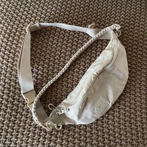 Beige Sport Pack in Beige